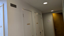 Grange 70 (D10), Apartment #446894161